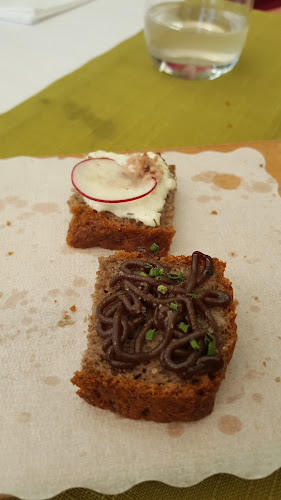 Soboška ulica 32, 9000 Murska Sobota