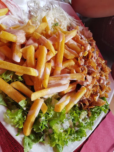 Comentarii opinii despre Pivnica in slaščičarstvo Jereb, Irena Jereb s.p.