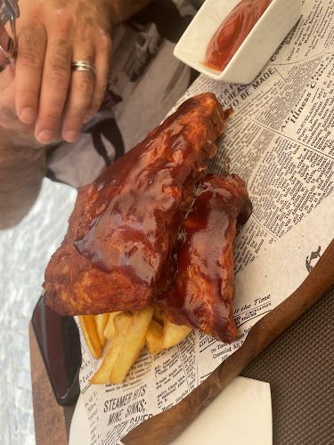 Stari trg 9, 1000 Ljubljana