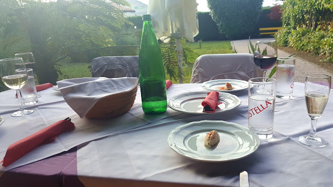 Cesta med vinogradi 34, 6000 Koper