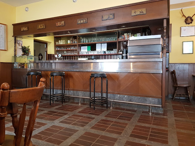 Comentarii opinii despre Gostilna Begant Nevenka Jezeršek s.p.