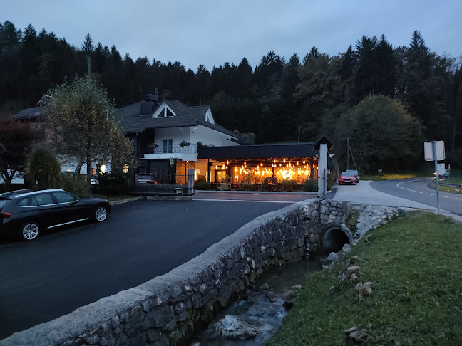 Brdce 62, 1431 Dol pri Hrastniku