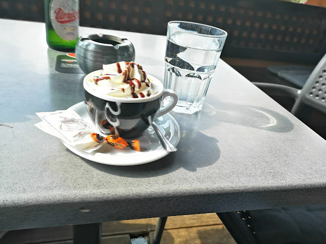 Dnevni bar forum 40, Mihela Zupanc s.p - Gastronomija in gostinstvo