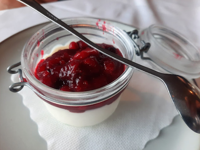 Comentarii opinii despre Ob kaminu