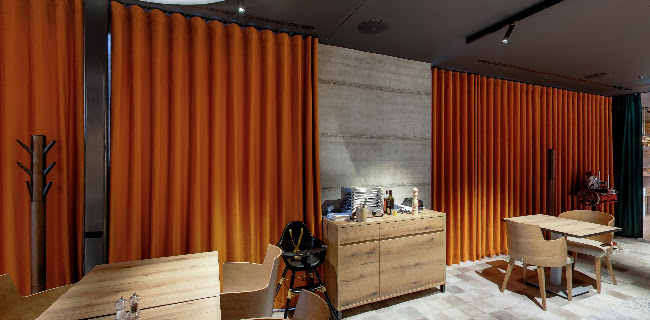 Mala Pirešica 21, 3301 Petrovče