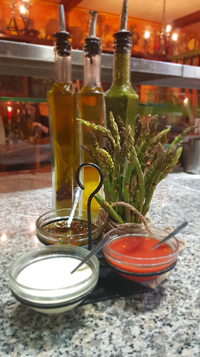 Betnavska cesta 13, 2000 Maribor