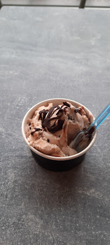 Čabranska ulica 4, 1380 Cerknica