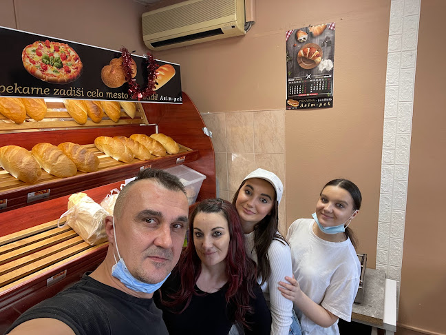 Rejčeva ulica 3, 5000 Nova Gorica