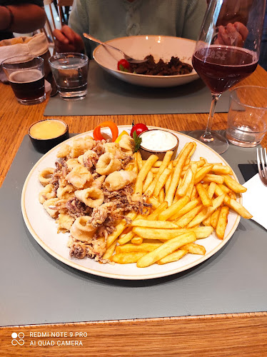 Zminec 137, 4220 Škofja Loka