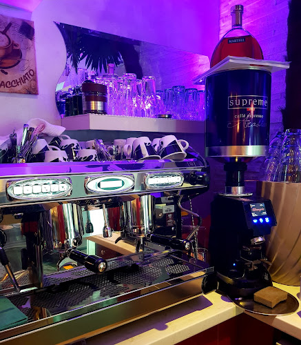 Palma Bar Postojna - Postojna