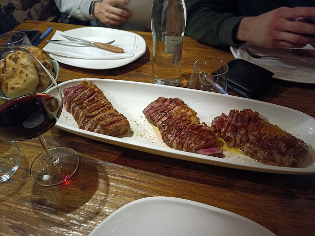 Trubarjeva cesta 40, 1000 Ljubljana