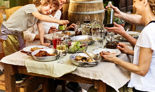 Eipprova ulica 17, 1000 Ljubljana