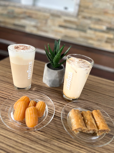 Montana Bar - Ljubljana