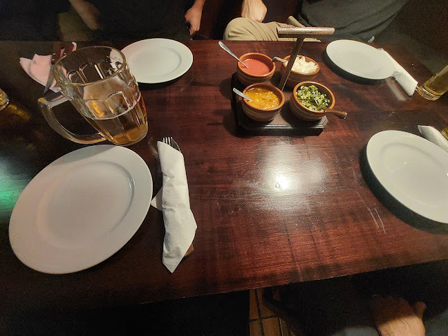 Dravska ulica 8, 2000 Maribor