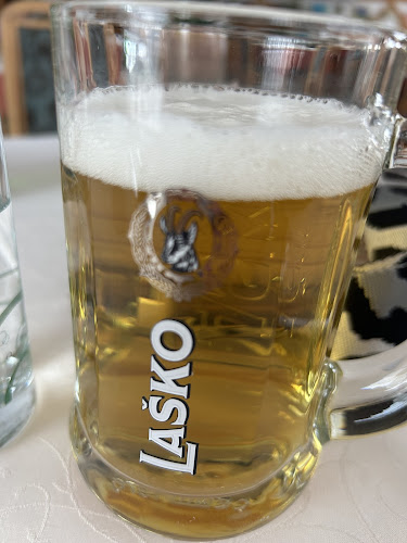 Comentarii opinii despre Gostilna Adanič, Marjana Kramberger s.p.