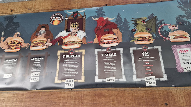 Nizka 15, 3332 Rečica ob Savinji