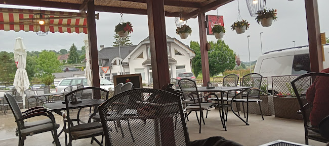 Snežinka - Pesnica pri Mariboru