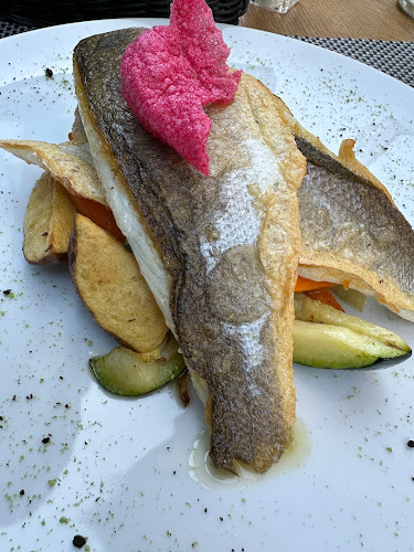 Kopališko nabrežje 1, 6000 Koper