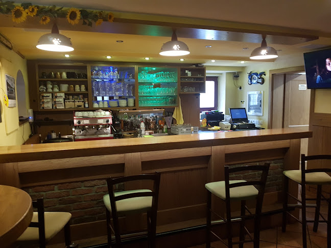 Gostilna Bovavc - Gastronomija in gostinstvo