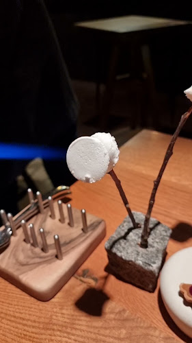 Nazorjeva ulica 2, 1000 Ljubljana