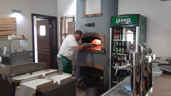 Gostilna Bezgovšek Denis Bezgovšek, s.p. - Laško