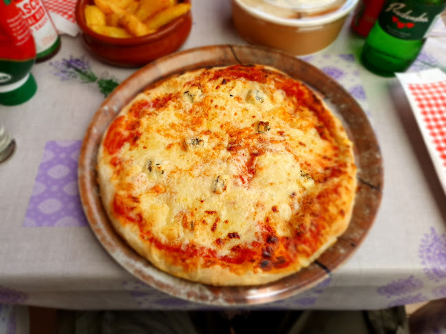 Mala Pristava 10, 6257 Pivka