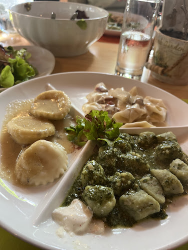 Hrastovlje 53, 6275 Hrastovlje