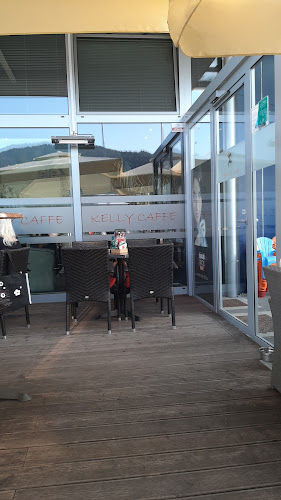 Opinii despre Kelly Caffe! în Prevalje - Gastronomija in gostinstvo