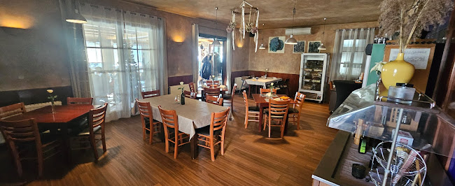 OŠTARIJA MARGARETA - Krško