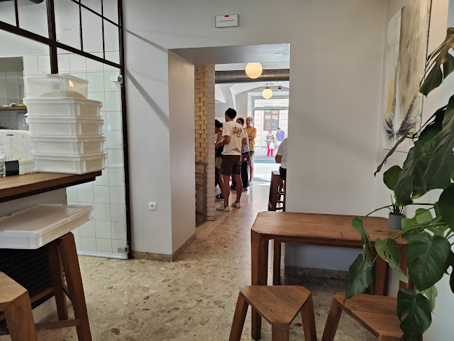 Poljanska cesta 11, 1000 Ljubljana