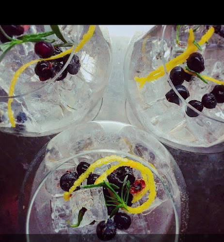 Comentarii opinii despre MOON Caffe&Wine