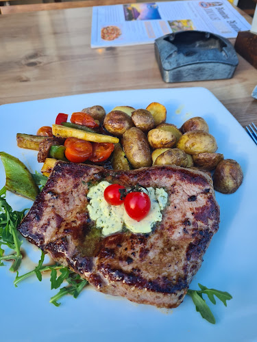 Lendavska ulica 73, 9000 Murska Sobota