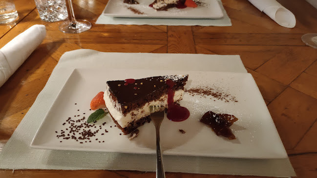 Ratež 48, 8321 Brusnice