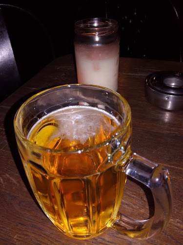 Opinii despre Slovenska Hiša în Ljubljana - Gastronomija in gostinstvo