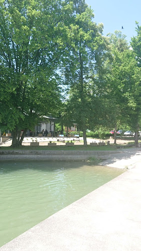 K čolnarni 41, 2354 Bresternica