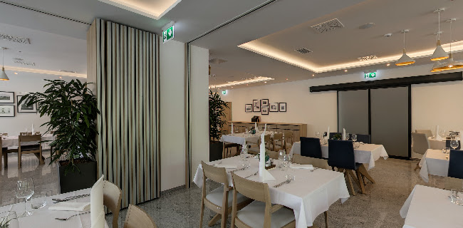 Gostilna KRPAN - Šmarje pri Jelšah