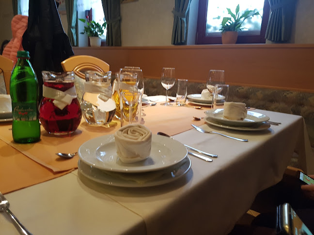 Gostilna in pizzerija Antonač, Matevž Erjavec s.p. - Ivančna Gorica