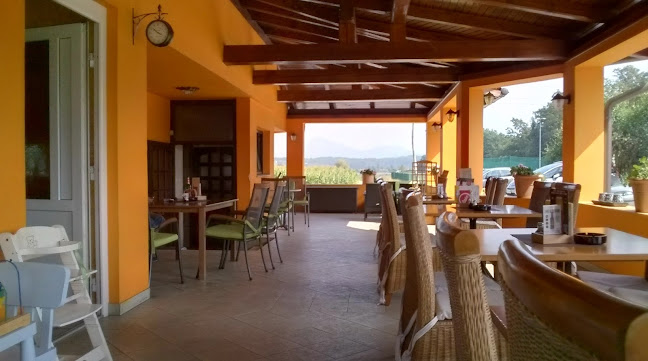 Opinii despre Gostilna in picerija ENDI în Slovenske Konjice - Gastronomija in gostinstvo