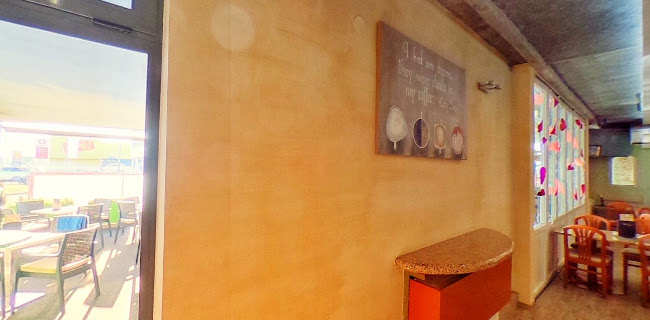 Sloga 27, Šuceva ulica, 4000 Kranj