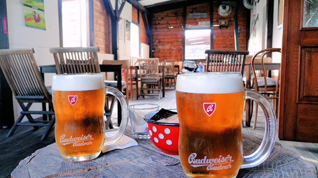 Opinii despre Bar Drvarnica în Lendava - Gastronomija in gostinstvo