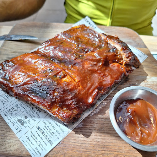 Picerija Picikato - Teharje