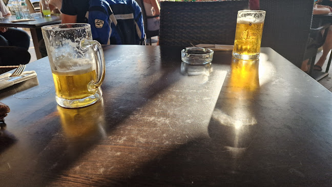 Pizzerija Vinazza Marija Vinazza S.P. - Gastronomija in gostinstvo