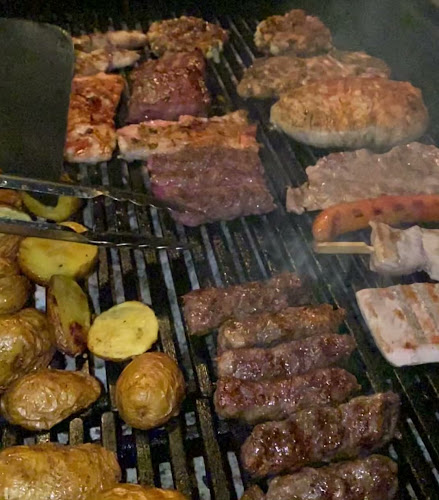 Vanganel 38, 6000 Koper