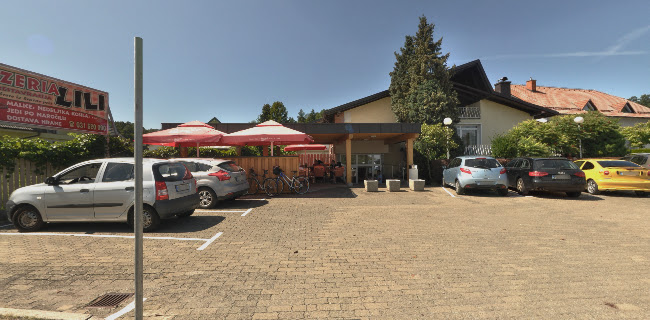 Mariborska cesta 102, 2312 Orehova vas