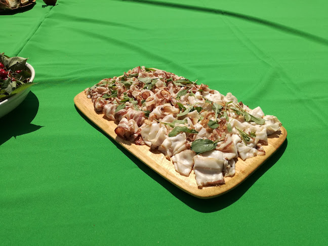 Kostanjek 20, 8272 Zdole