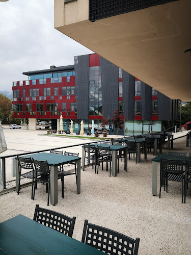 PIZZERIJA IN GOSTILNA MATIČEK