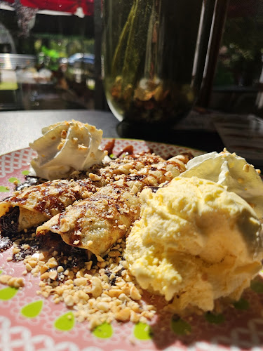 Ljubljanska c. 1b, 3000 Celje