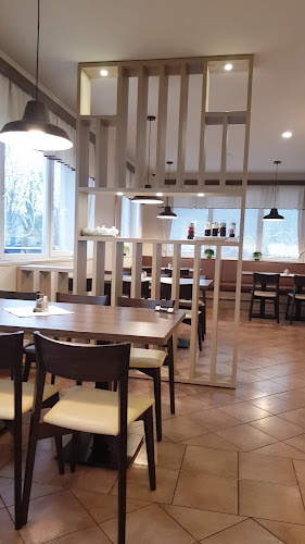 Opinii despre Gostilna s prenočišči pri Janezu în Zgornja Ložnica - Gastronomija in gostinstvo