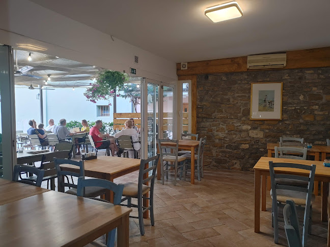 Gostilna Perla - Izola