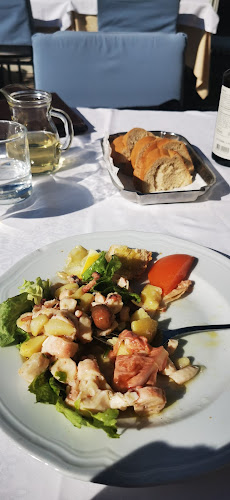 Comentarii opinii despre Gostilna Ivo